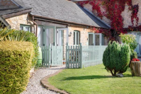 Daisy Cottage